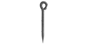 Ac Momeala - Perfect Spike - Method Feeder 10mm - 10Buc - Img 2