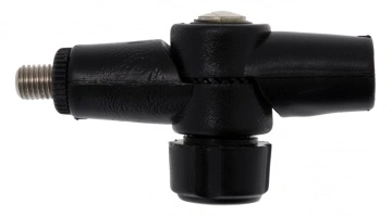 Adaptor Supor Rod Rest Grip - 5015