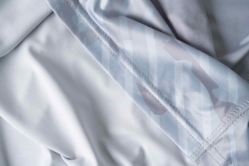 Bluza Mikado-Uv- Upf Filter - M - Img 3