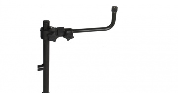 Brat Curbat Pt. Juvelnic 16Cm