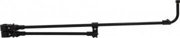 Brat Feeder Mikado - 110-185Cm Double Tele