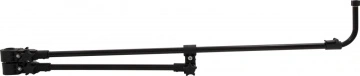 Brat Feeder Mikado - 110-185Cm Double Tele