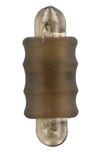 Conector Mikado Mf Line Connector S - Img 1
