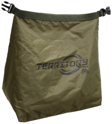 Geanta - Dry Bag - M