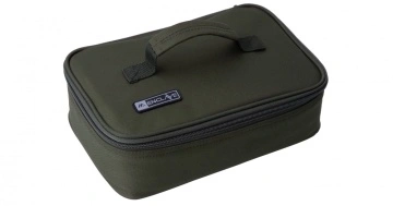 Geanta Mikado - Enclave - Pentru Accesorii- M (22X13X8Cm)