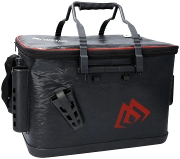 Geanta Mikado Eva (46Cm X 30Cm X 31Cm)