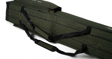 Husa Mikado 3 Comp 140Cm Green Cu Baza Intarita - Img 6