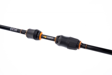 Lanseta Bixlite Light Medium Light Jig 198 Actiune Pana La 15 G - Img 2