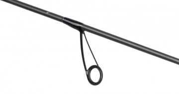 Lanseta Bixlite Light Spin 208 Act.2-9G (2 Sec.) - Img 3