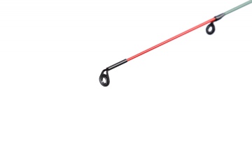 Lanseta Bixlite Method Feeder 360 C.W. Up To 80G (3+3 Sec.) - Img 6