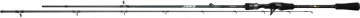 Lanseta Casting -Jaws Twitch 195 C.W. 5-28G (2 Sec.) - Img 2