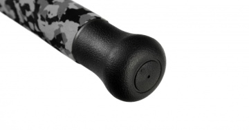 Lanseta Catone Distance Leader 300 Up To 400G - Img 6
