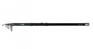 Lanseta Intro Power Telerod 270 Up To 150G (7 Sec.) - Img 7