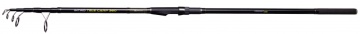 Lanseta Intro Tele Carp 360 C.W. 30-120G (6 Sec.)