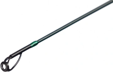 Lanseta Katsudo Predator Warrior Spin 225 C.W. 8-40G (2 Sec.)