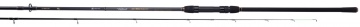 Lanseta Katsudo Slim Method Feeder 350 Actiune Pana La 90G - Img 1
