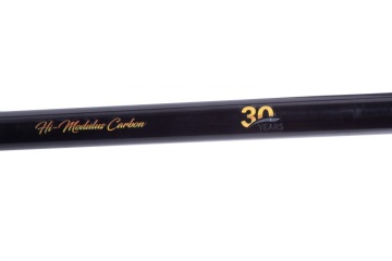Lanseta Katsudo Slim Method Feeder 350 Actiune Pana La 90G - Img 4