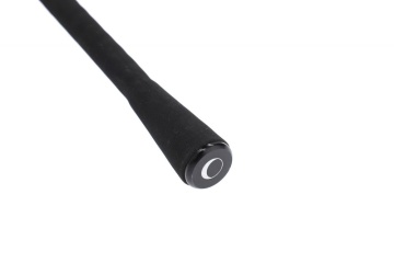 Lanseta Mikado Noctis Slim Feeder 360 Actiune Pana La 90G - Img 2