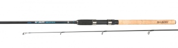 Lanseta Mikado Sasori Medium Light Spin 210 C.W. 5-25G (2 Sec.)
