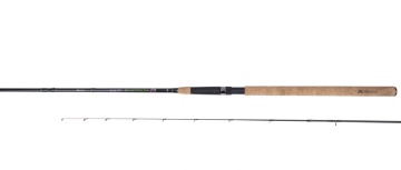 Lanseta Mikado Ultra Light Method Feeder 330 Act.40G - Img 4