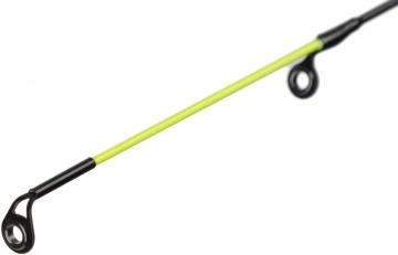 Lanseta Sasori Feeder 330 C.W. Up To 100G (3 2 Sec.)