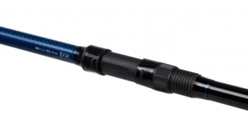 Lanseta Trython Tele Carp 360 Up To 120G - 3Lb (6 Sec.) - Img 7