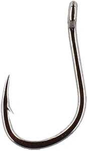 Method Feeder Rig 10 Cm - Ac Momeala:-Carlig 6 /Fir Textil 0.16 Mm -10Cm 8Buc - Img 4