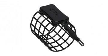 Momitor Cossulet Feeder - Round 4K Light - 15G(25X25)