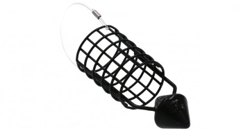 Momitor Feeder Mikado - Long Distance - 20G(25X33Mm)