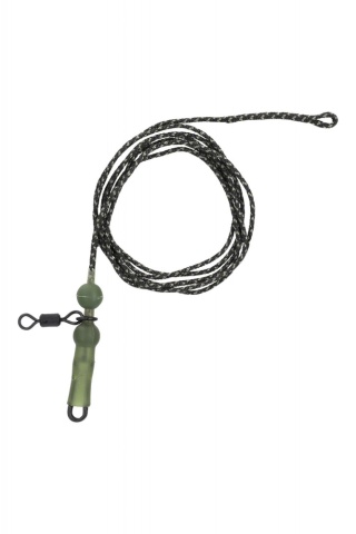 Montura Leadcore 80Cm Helicopter Kit -2Buc