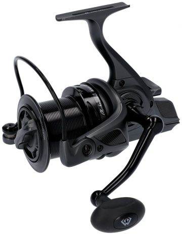 Mulineta Mikado - M-Ka Carp 8007