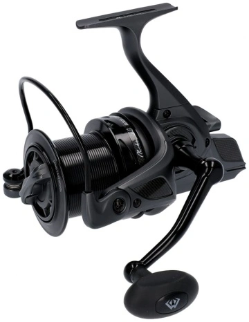 Mulineta Mikado - M-Ka Carp 8007