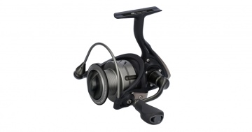 Mulineta Mikado - Progressive 5009 Fd - Img 3