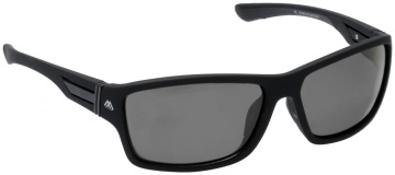 Ochelari Polarizati Mikado - 7587 / Grey