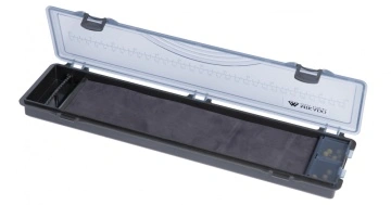 Penar Mikado Crap - Rig Box - Img 2