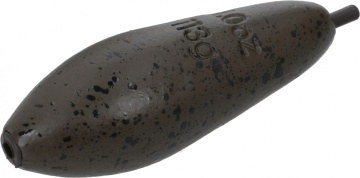 Plumb Crap-Inline Distance - 85G / 3.0Oz