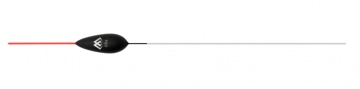 Pluta Mikado Sms-050 - 1.5G - 5Buc
