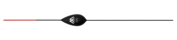 Pluta Mikado Sms-052 - 1.5G - 5Buc