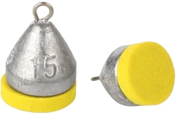 Sonda Cu Pluta - 40G