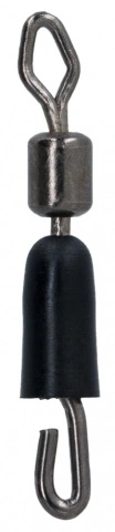 Speed Sviwell Connector Size.M - 5 Buc