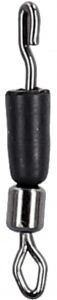 Speed Sviwell Connector Size.S - 5 Buc