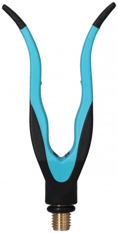 Suport Feeder Grip - 5011 - Back Rest