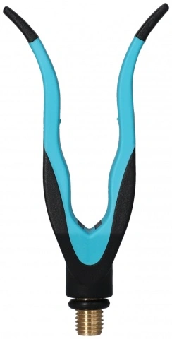 Suport Feeder Grip - 5011 - Back Rest
