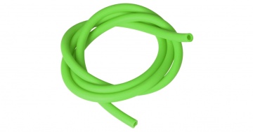 Tub Silicon 7X3Mm/1M Am-Sum-003-L - Img 2