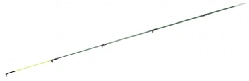 Varf Bixlite Method Feeder - Glass 1.5Oz