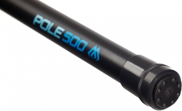 Varga Sasori Pole 600