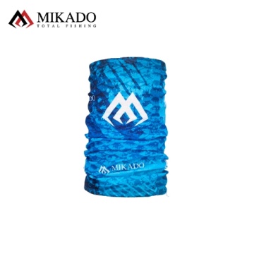 Cagula Mikado Chimney - Blue
