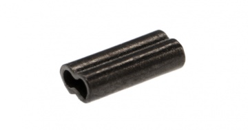 Clipsuri - Clamping Double - Size 07Mm - 20 Buc - Img 3