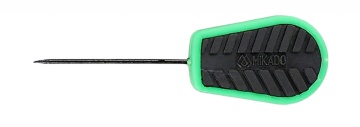 Croseta Mikado - Ac Pentru Boilies AMC-023