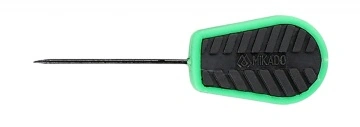 Croseta Mikado - Ac Pentru Boilies AMC-023